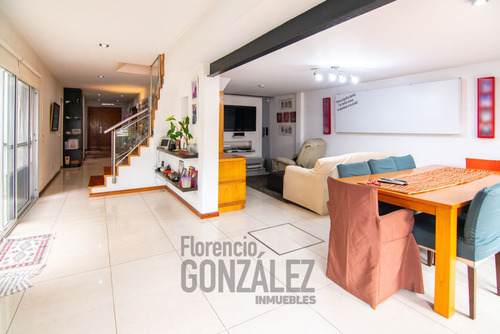 Venta De Casa 6 Ambientes En Mataderos