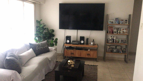 Departamento En Venta - 3 Dormitorios 2 Baños - Local - 340mts2 - Martínez, San Isidro