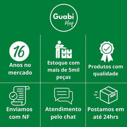 Aparelho De Viés 6,0 Cm Com 1 Vira Galoneira/ Cobertura