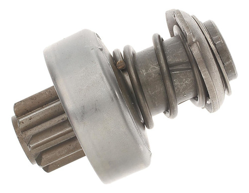 Bendix De Partida Ford E-350 Econoline Club Wagon 5.0l 79-80