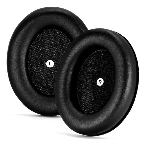Almohadillas De Repuesto Para Audífonos Hyperx Cloud Orbit S
