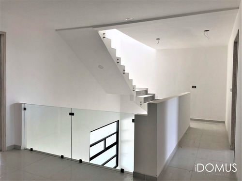 Imagen 7 de 11 de Excelente Casa En Villas De La Concepción Privada