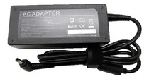 Comprar Cargador Compatible 19v 3.42a 65w Asus X543m Series