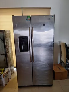 Refrigerador