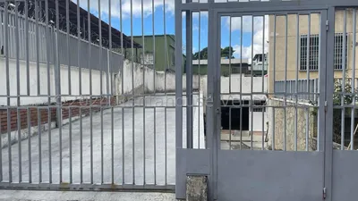 Galpón en venta