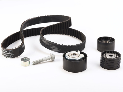 Kit Correa Distribucion Renault Scénic 2.0 L Luxe