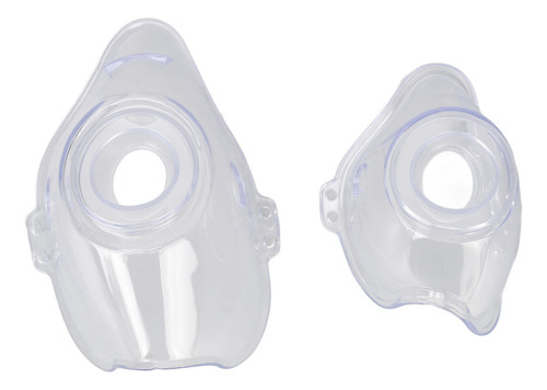 Nebulizador Portátil Usb Usb Recargable Inhalador De