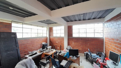 Imagen 15 de 30 de Locales En Arriendo Villamaria 279-22067