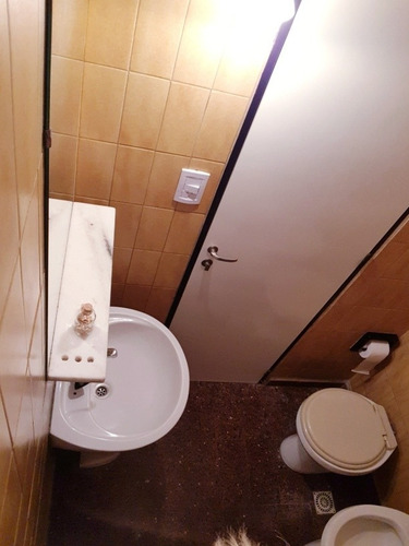 Imagen 5 de 10 de Alquilo Por Dia Departamento Equipado Para Dos Personas Cerca Del Centro
