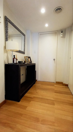 Imagen 4 de 19 de 54 E/11 Y 12 -piso 3 Dorm. - Baum Propiedades