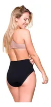 Comprar Promo X 3 Bombachas Señora Universal Kiero Algodón Oferta