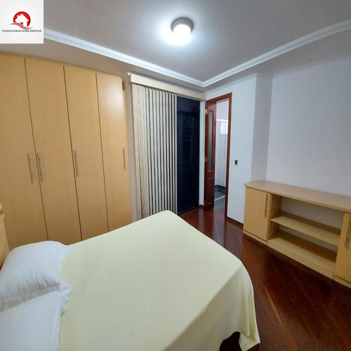 Imagem 28 de 30 de Apartamento Duplex Com Piscina Privativa À Venda Próximo Praia Das Pitangueiras - Ap05509 - 68846992
