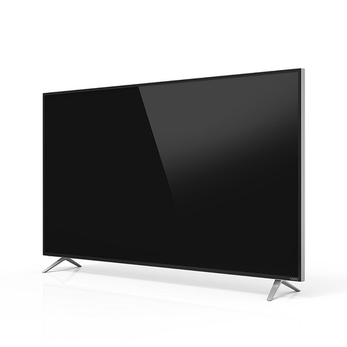 Pantalla Smart Tv Vizio M60-c3 60 Ultra Hd 4k Hdmi Wi Fi (Reacondicionado)