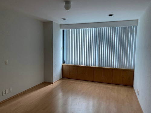 Imagen 11 de 16 de Departamento En Venta En Bosques De Los Laureles, Paseo De L