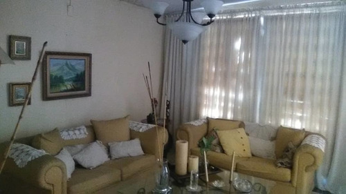 Imagen 9 de 12 de Casa En Venta En La Fundación Mendoza Valencia Edo Carabobo