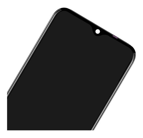 Imagen 4 de 7 de Pantalla Táctil Lcd Compatible Con Xiaomi Redmi 9