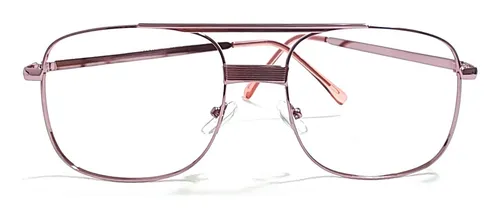 Lentes de aviador con aumento hot sale