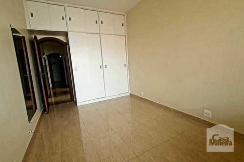 Imagem 10 de 15 de Casa À Venda No Cidade Nova - Código 396410 - 396410