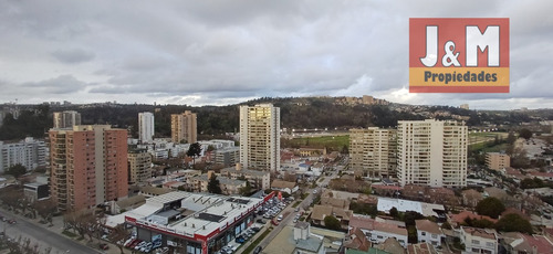 Departamento En 3 Norte (1d/1b/1bo/1e)
