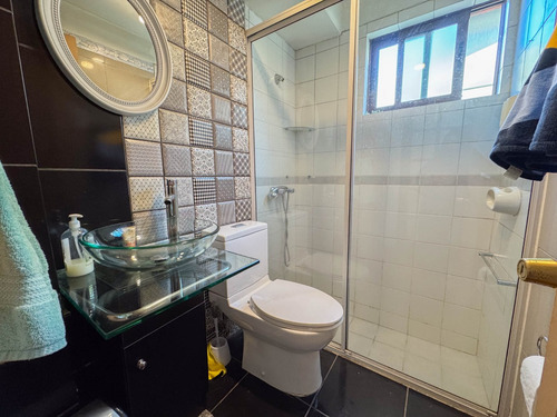 Casa En Chiguayante · Venta $ 175.000.000