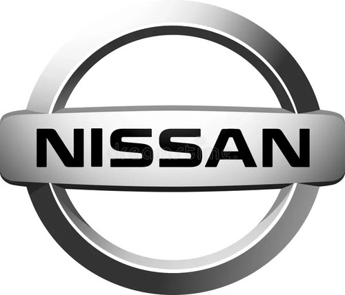 Nissan 350Z 3.5 Coupe 2 Asientos At