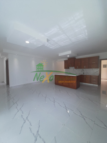 Casa En Venta Exclusivo Residencial Cerrado, Santiago (hfc-205)