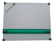 Comprar Tablero Dibujo Técnico Pizzini 40x50 Leer Bien Descripcion