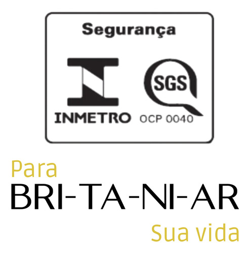 Kit Liquidificador Britania Batedeira E Espremedor 220v Rosa