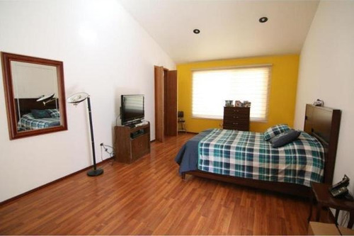 Imagen 5 de 14 de Amplia Casa En Puebla Rincones De La Calera Solo Contado $