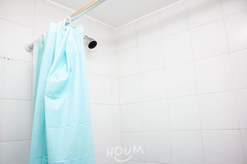 Apartamento En Baleares, Modelia. 2 Habitaciones, 70.0 M²