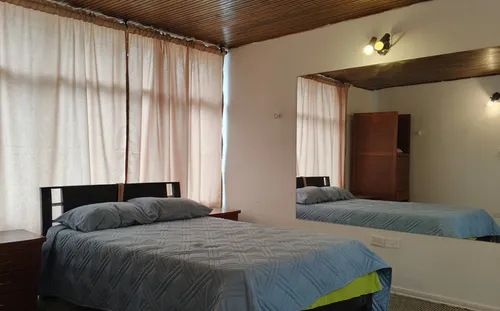 Comercial (casa Para Comercio) En Arriendo/venta En Rosales. Cod A10260135