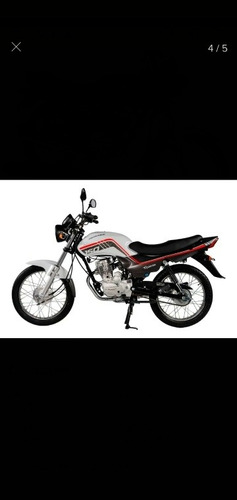 Imagen 14 de 15 de Corven Hunter 150 R2! Start Motos 32