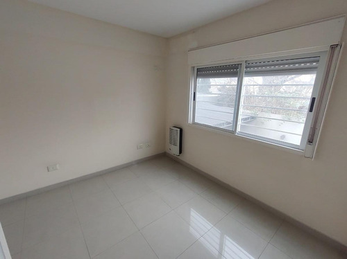 Imagen 12 de 20 de Departamento - Villa Bosch