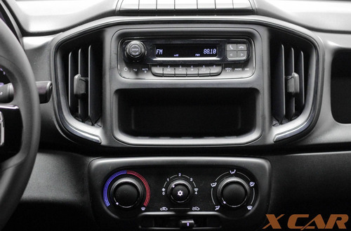 Fiat Strada 1.3 Firefly Flex Freedom Cd Manual