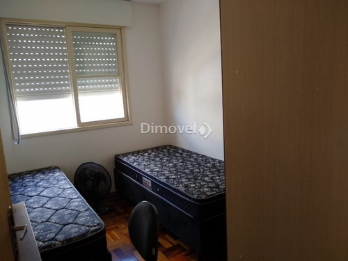 Imagem 8 de 15 de Apartamento - Camaqua - Ref: 16193 - V-16193