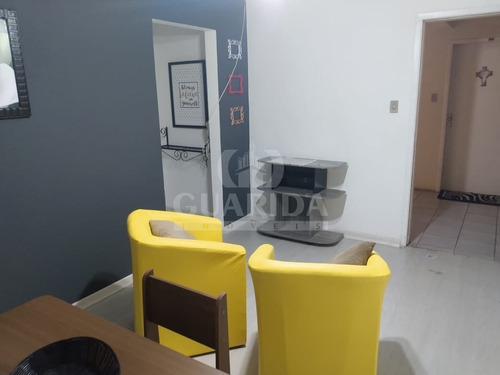 Imagem 12 de 13 de Apartamento - Passo Das Pedras - Ref: 201993 - V-202105