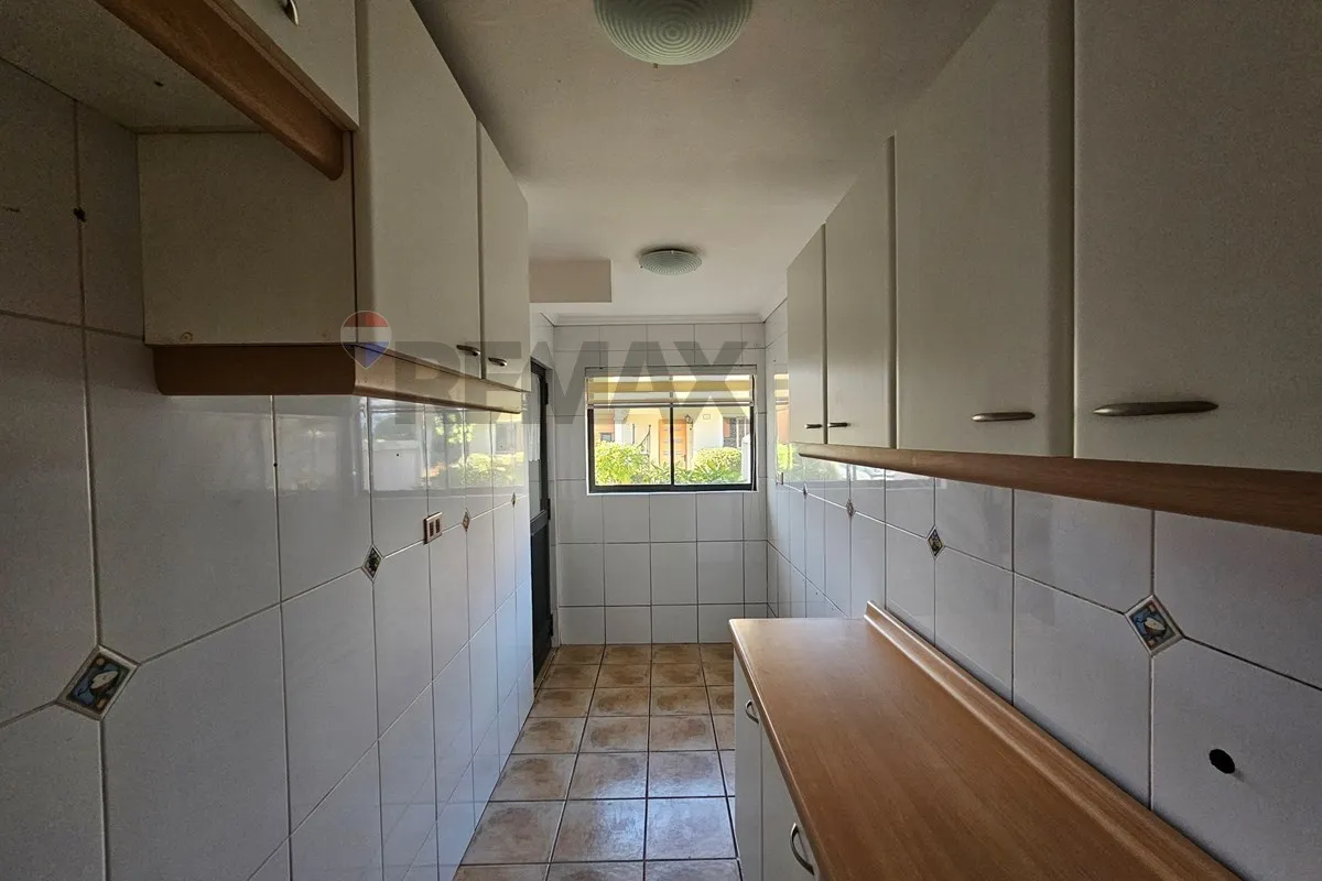 Imagen 4 de 30 de Tu Hogar En San Pedro: ¡espacio, Privacidad!