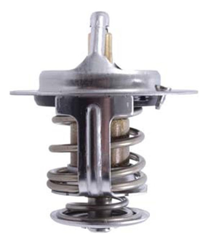 Termostato Para Honda Prelude 2.0 F20a4 1995