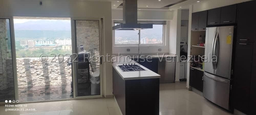 Imagen 1 de 17 de Gustavo Zavala Rentahouse 22-24138
