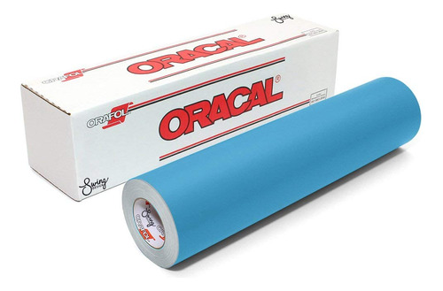 Oracal Oramask 813 Rollo De Plancha Para Estncil De 12 Pulga