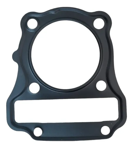 Empaque Culata Honda Cb110 Lamina Acerada Darrow