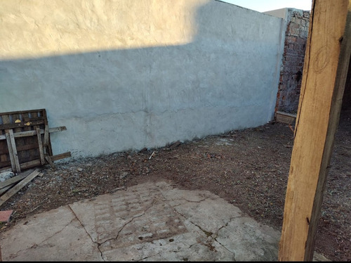 Depósito Céntrico A Reciclar De 111m².