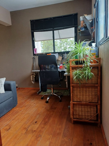 Venta Casa La Dársena La Banda Santiago Del Estero