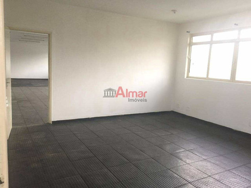 Imagem 9 de 23 de Galpão, Vila Nova York, São Paulo - R$ 3.8 Mi, Cod: 9038 - V9038