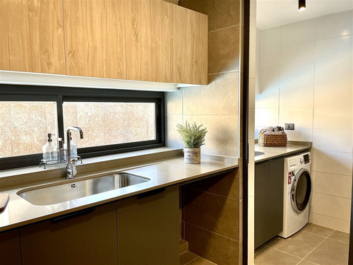 Departamentos En Venta 1 Y 2 Dorm. En Macul