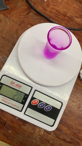 Copas De Vino Y Vasos De Agua Acrílicos Sin Tallo, 4 Piezas,