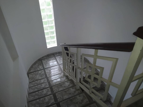 Vendo Townhouse Villas Morocota/ Es 1969