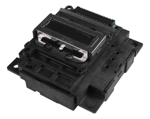 Cabezal De Impresión L301 Para Epson L120 L210 L220 L300 L33