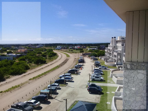Imagen 15 de 30 de Excelente Terreno En Residencial 2 En Venta. Costa Esmeralda