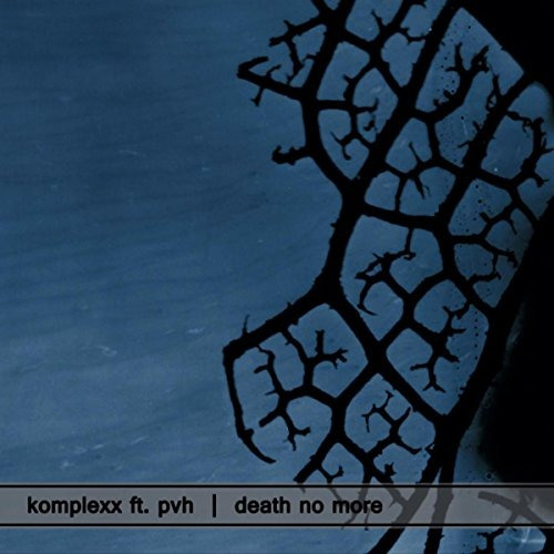  Komplexx 